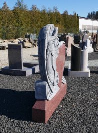  Vorschaubild GR185-34157