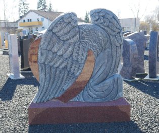  Vorschaubild GR185-34157