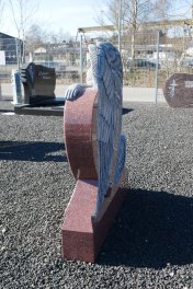  Vorschaubild GR185-34157