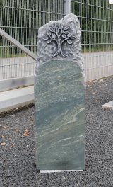  Vorschaubild GR186-34158