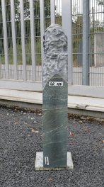  Vorschaubild GR186-34158