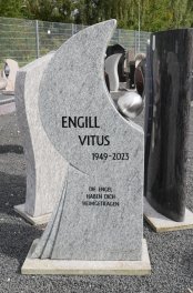  Vorschaubild GR187-34159