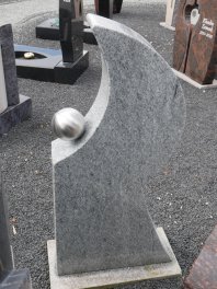  Vorschaubild GR187-34159