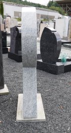  Vorschaubild GR187-34159