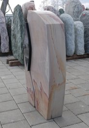  Vorschaubild GR200-30489