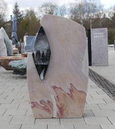  Vorschaubild GR200-I-32654