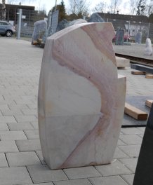  Vorschaubild GR200-I-32654