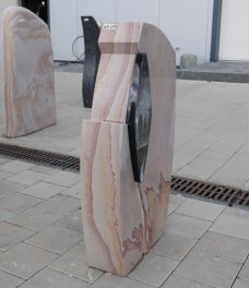  Vorschaubild GR200-I-32654