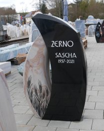  Vorschaubild GR201-I-32639