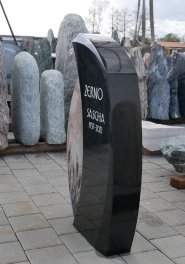  Vorschaubild GR201-I-32639