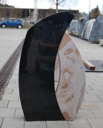  Vorschaubild GR201-I-32639