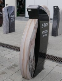  Vorschaubild GR201-I-32639