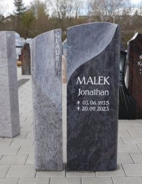  Vorschaubild GR203-30491