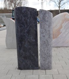  Vorschaubild GR203-30491