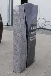  Vorschaubild GR203-30491