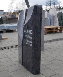  Vorschaubild GR203-I-32655