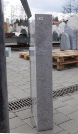  Vorschaubild GR204-30492