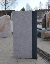  Vorschaubild GR204-30492