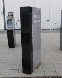  Vorschaubild GR204-30492