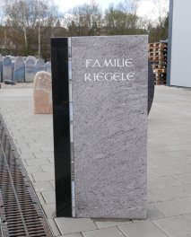  Vorschaubild GR204-I-32656