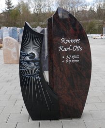  Vorschaubild GR205-I-32657