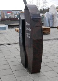  Vorschaubild GR205-I-32657