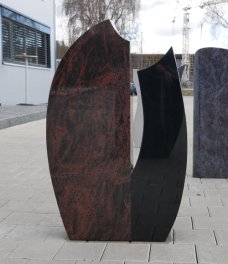  Vorschaubild GR205-I-32657