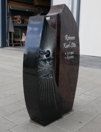  Vorschaubild GR205-I-32657