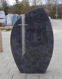  Vorschaubild GR206-I-32663