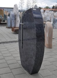  Vorschaubild GR206-I-32663