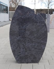  Vorschaubild GR206-I-32663