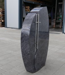  Vorschaubild GR206-I-32663