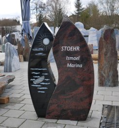  Vorschaubild GR208-30495