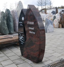  Vorschaubild GR208-30495