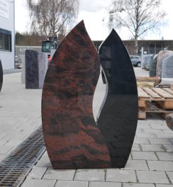  Vorschaubild GR208-30495