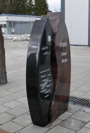  Vorschaubild GR208-I-32664