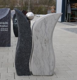  Vorschaubild GR209-30496