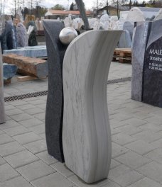  Vorschaubild GR209-30496