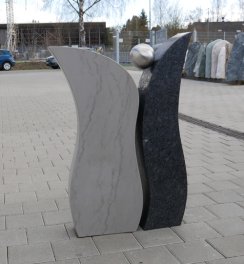  Vorschaubild GR209-30496