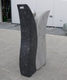  Vorschaubild GR209-30496