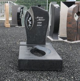  Vorschaubild GR210-31523