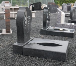  Vorschaubild GR210-31523