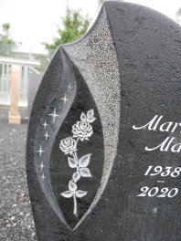  Vorschaubild GR210-31523