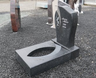  Vorschaubild GR210-31523