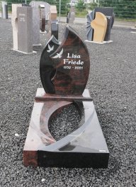  Vorschaubild GR211-31524