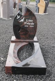  Vorschaubild GR211-31524