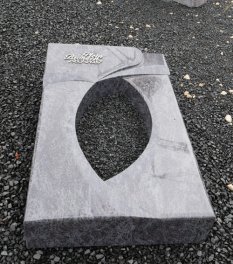  Vorschaubild GR212-31525