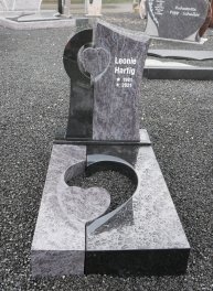  Vorschaubild GR213-31526