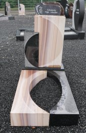  Vorschaubild GR214-31527