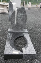  Vorschaubild GR215-31528